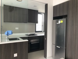North Park Residences (D27), Apartment #208599601